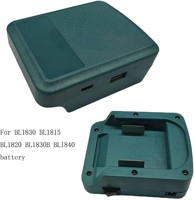 For BL1830