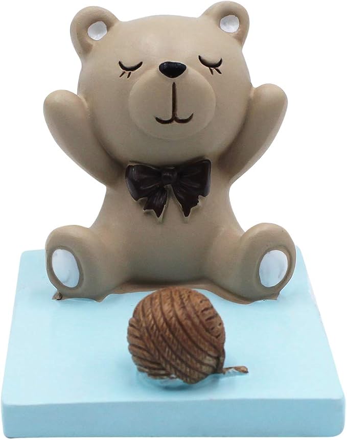 Bear1