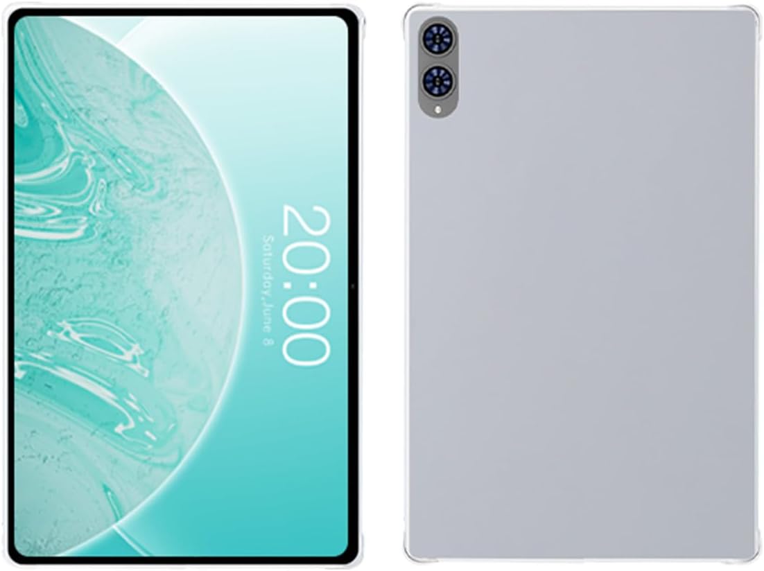 __DEFAULT__