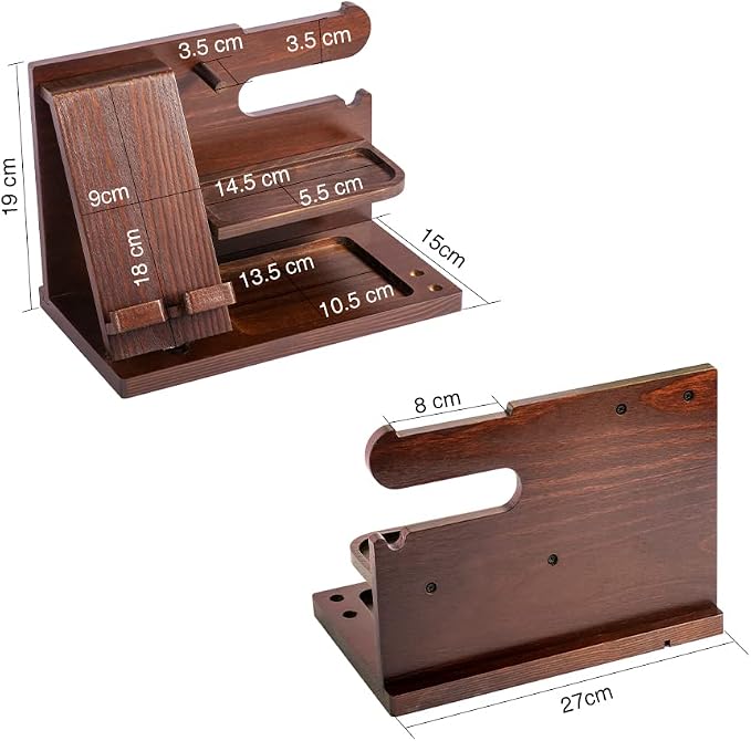 Brown-5