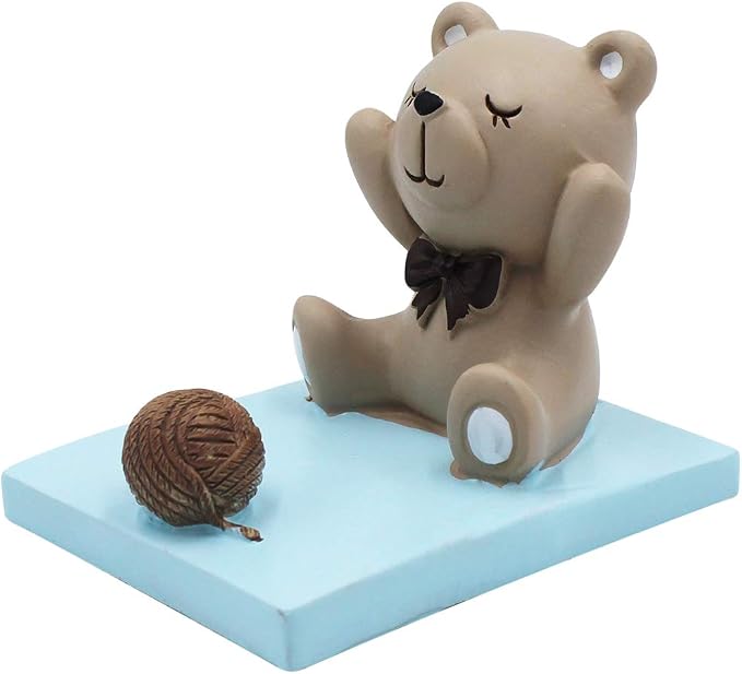 Bear1