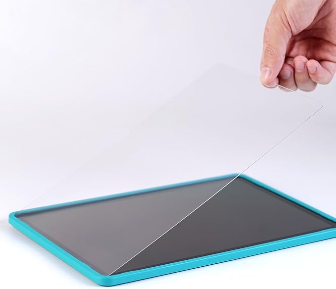 __DEFAULT__
