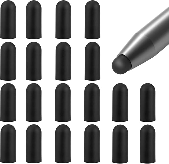8*14mm