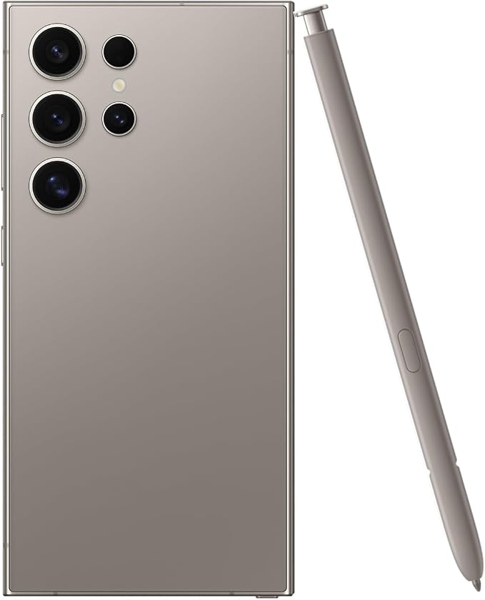 Light Gray*2