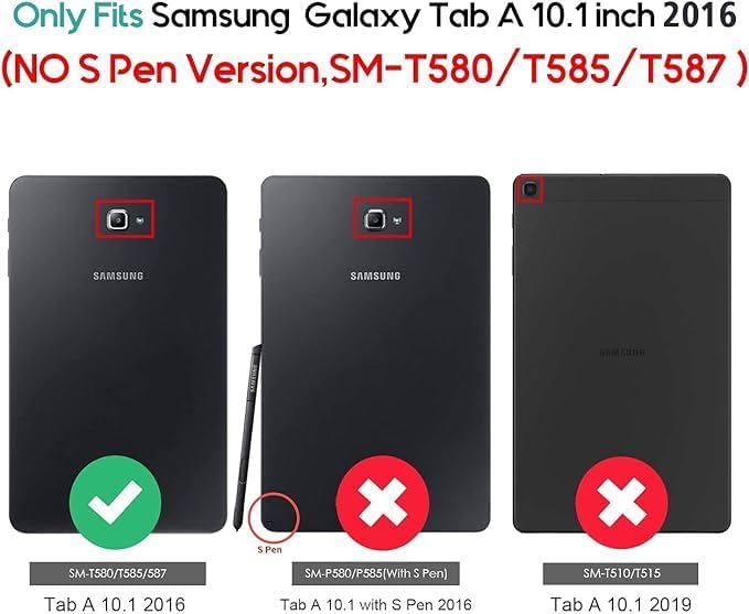 Purple Lotus