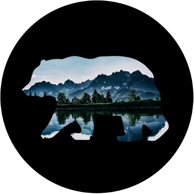 __DEFAULT__