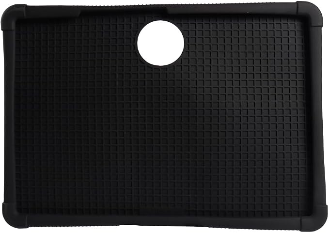 TCL 9194G/T 14.3 Black