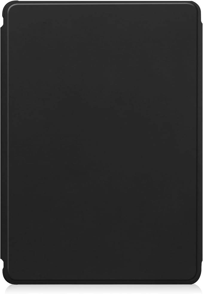 A_Black