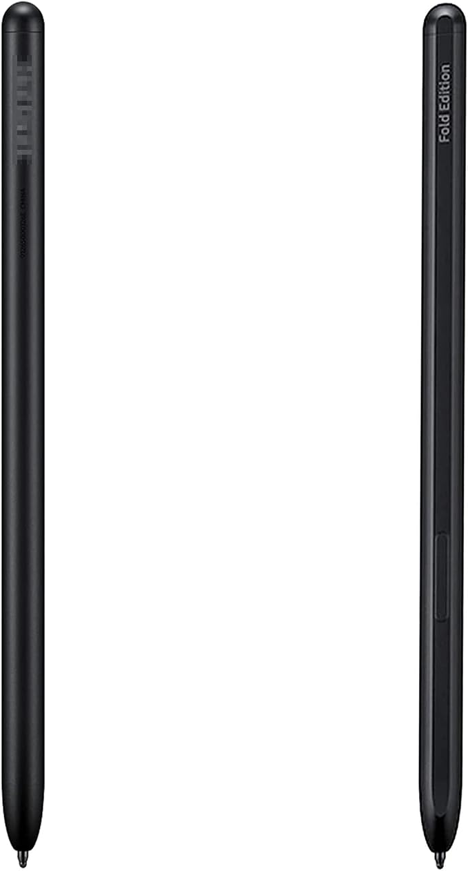 (Black)