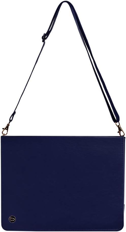 01 Navy