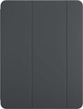 Apple Smart Folio for iPad Pro 13-inch (M5 and M4) - Black