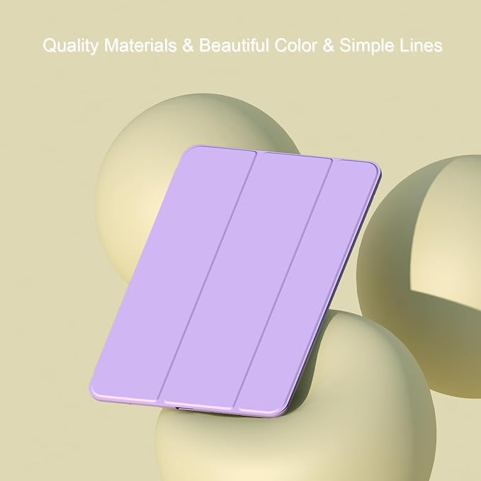 Light Purple