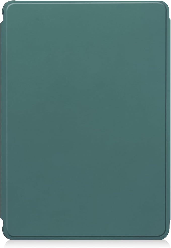 A_Green