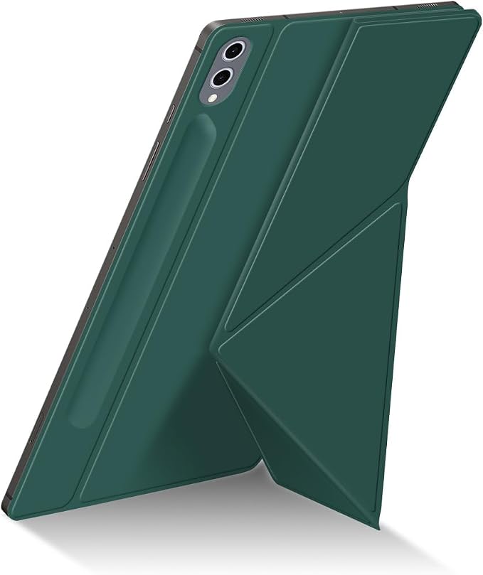 DrakGreen