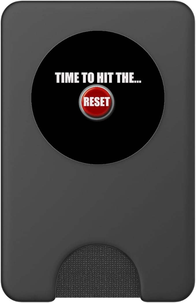 __DEFAULT__