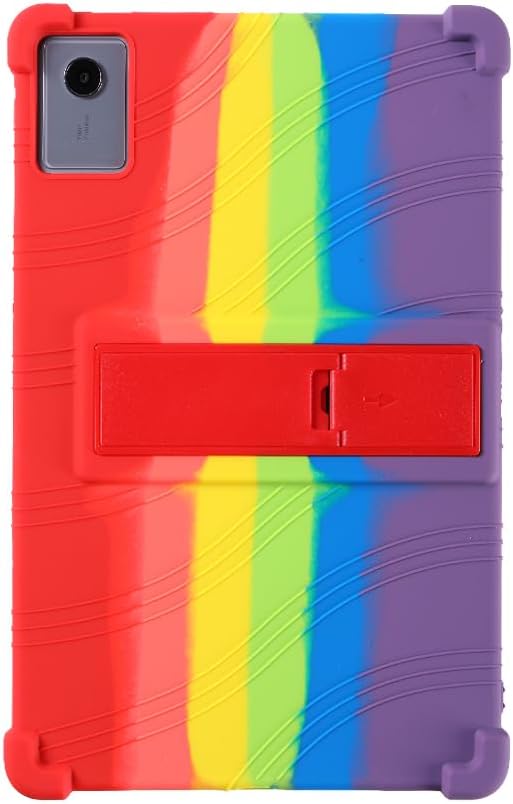 Colorful