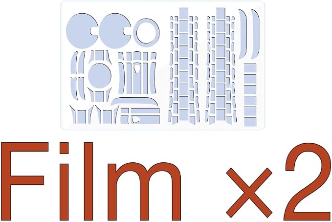 __DEFAULT__