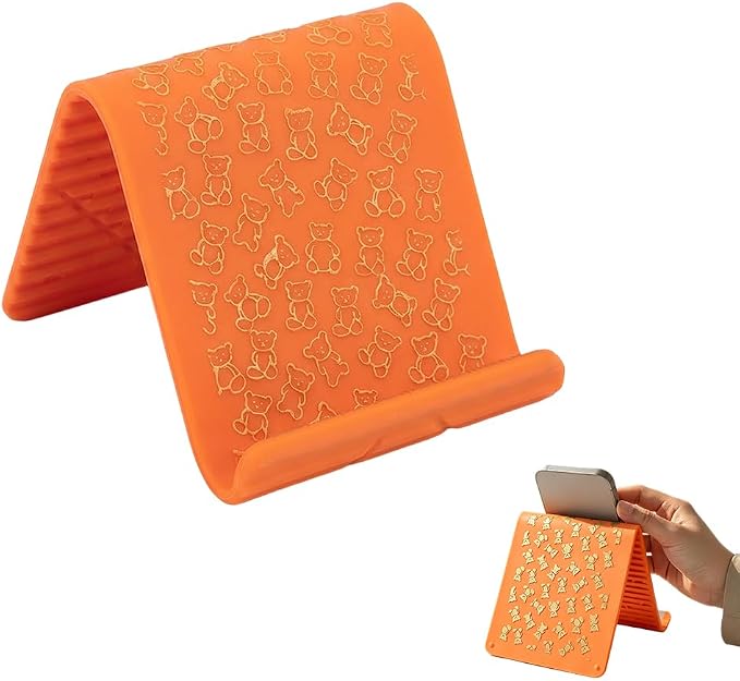 Orange#2