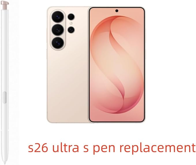 Pink Gold