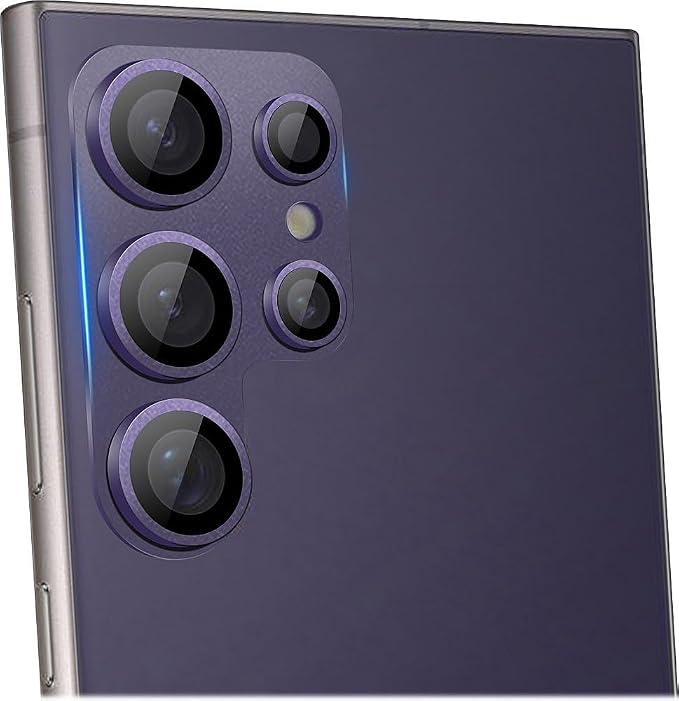 Violet