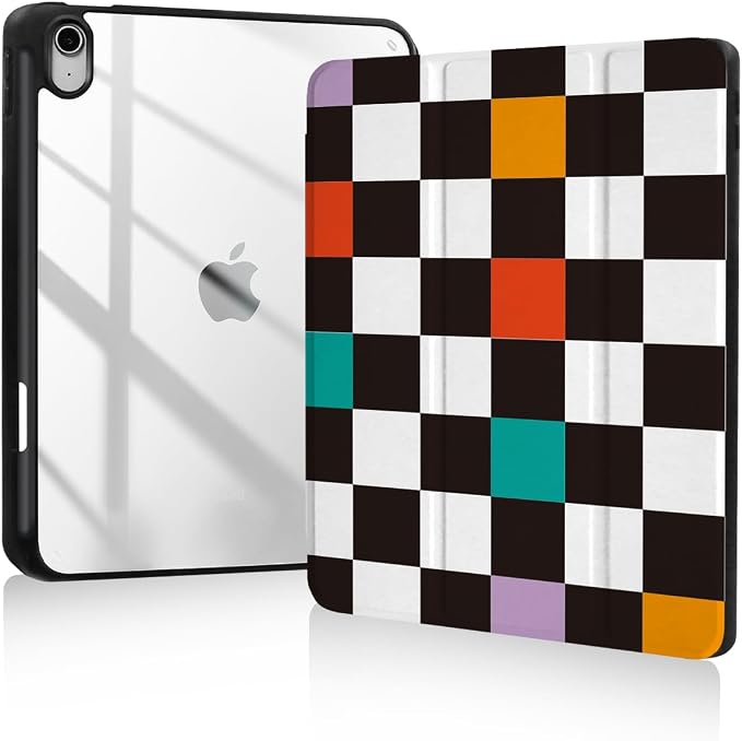 Checkerboard