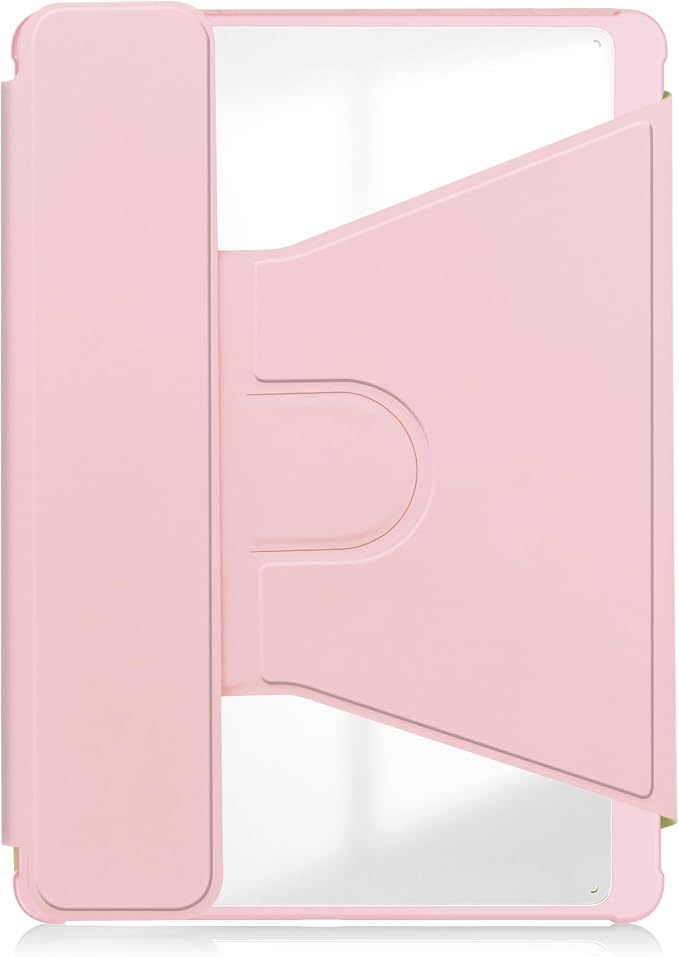 A_Pink