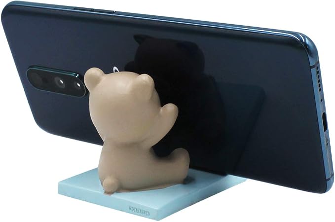 Bear1