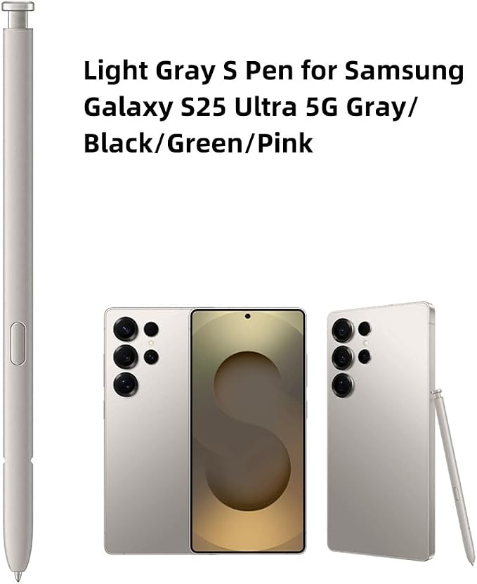 Light Gray