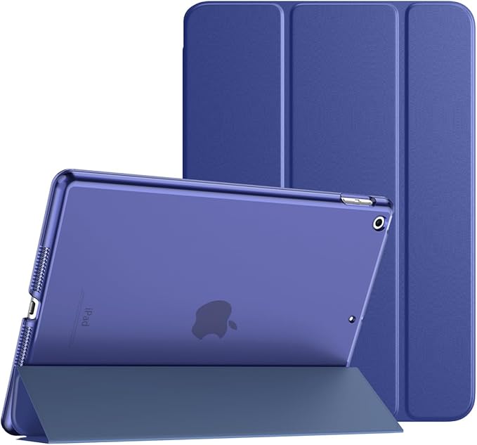 Force Blue
