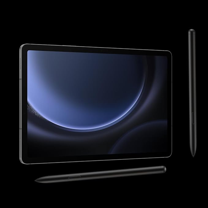 2Pcs Black