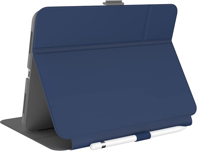 Arcadia Navy/Moody Grey