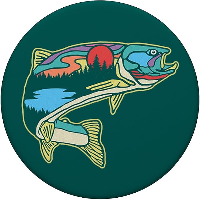 __DEFAULT__