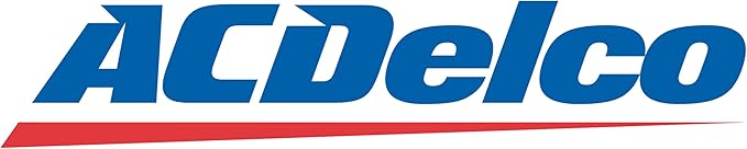 AC Delco Wireless Charging System Module - 84490388