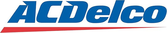 AC Delco Wireless Charging System Module - 84490388