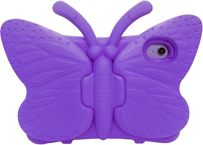 05_Purple