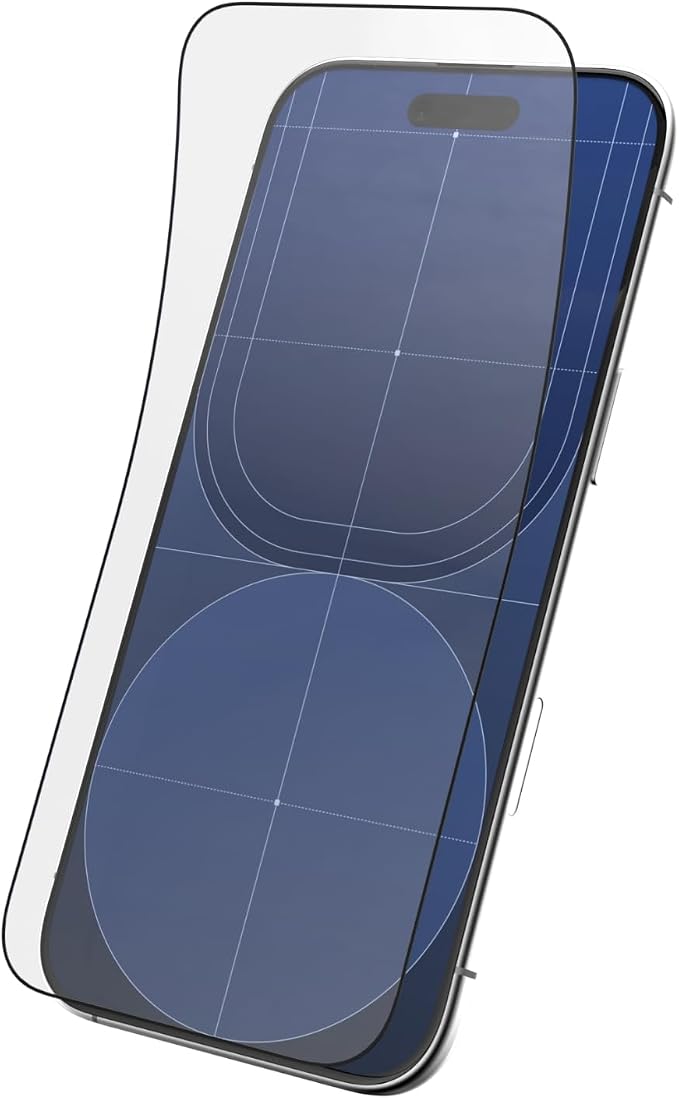 Transparent