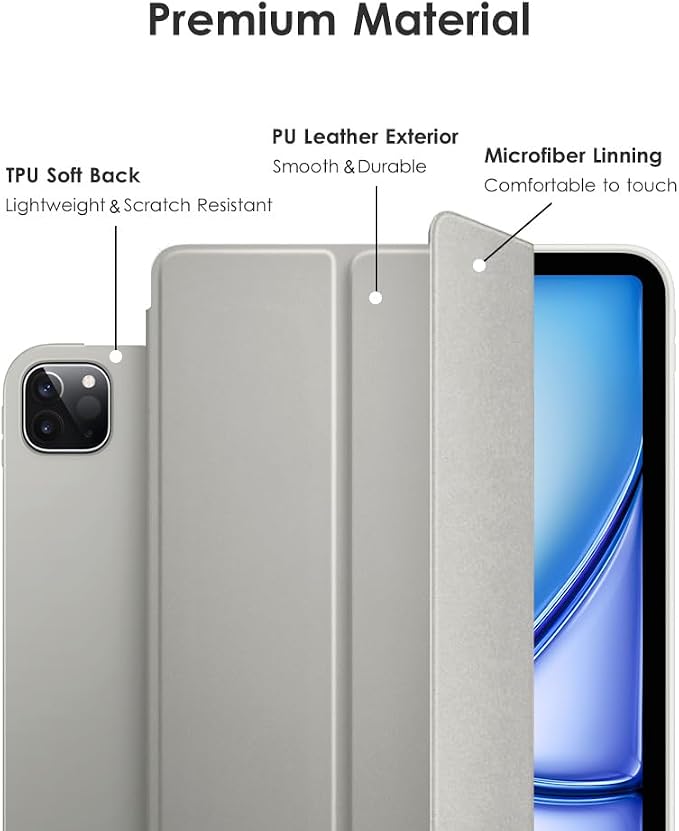 Z-Silver(NO Pen Holder)