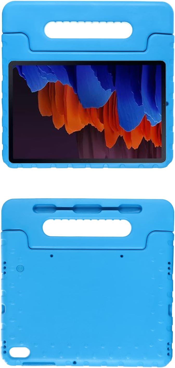 03# Blue