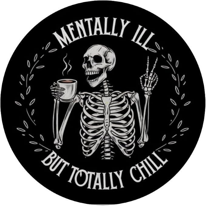 __DEFAULT__