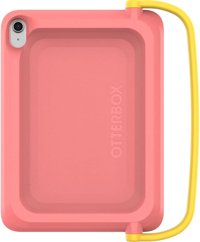 Summer Dream (Pink)