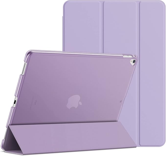 Light Purple