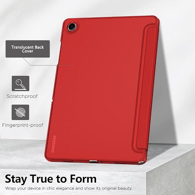 6-Red