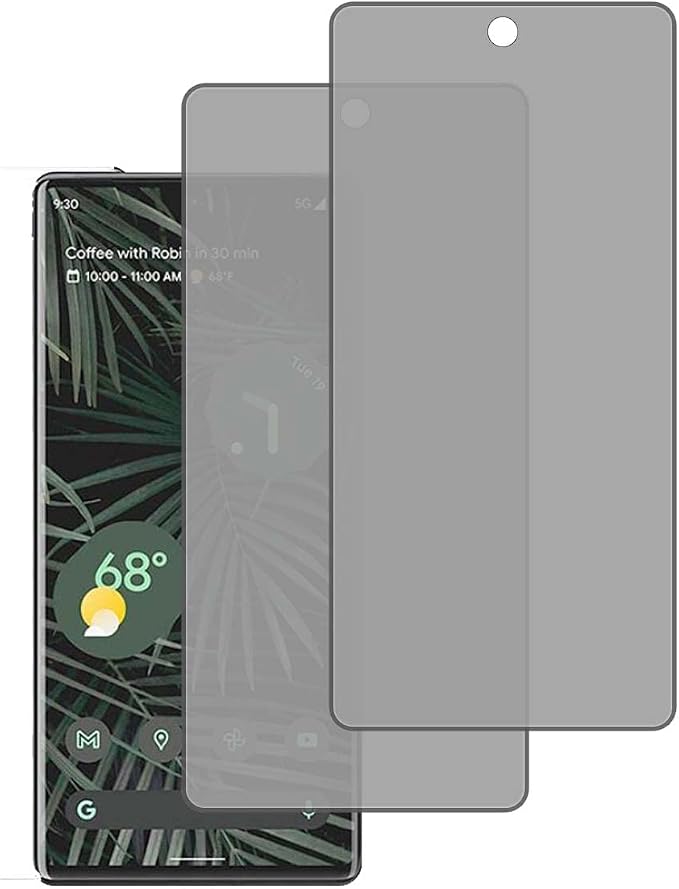 Privacy Glass