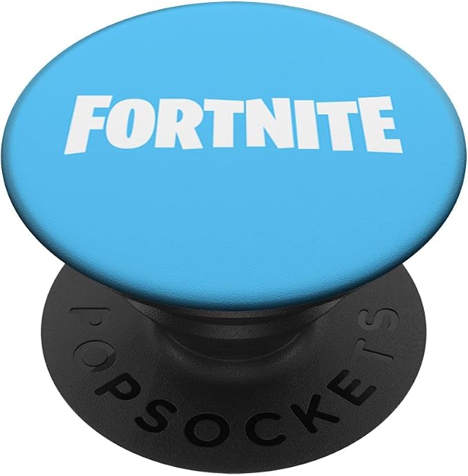 __DEFAULT__