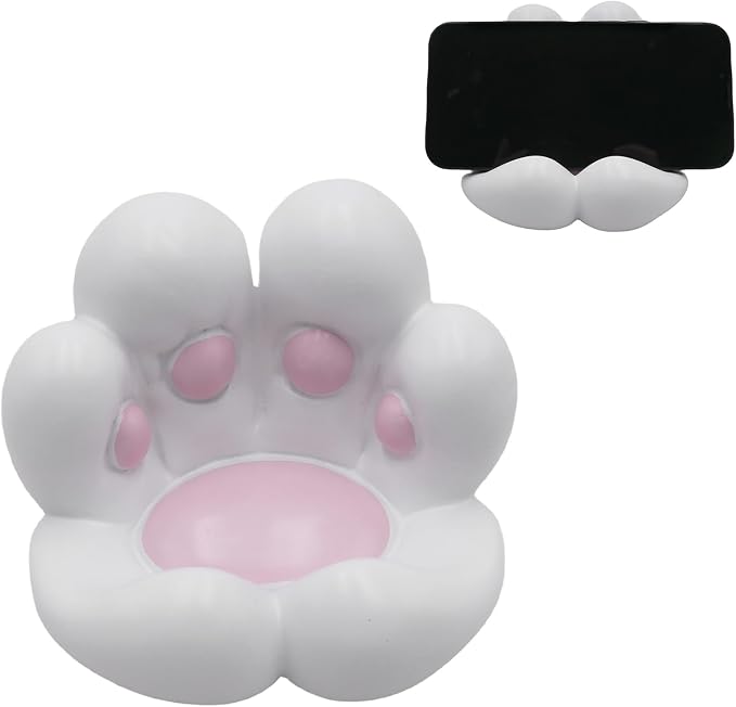 Cat Claw