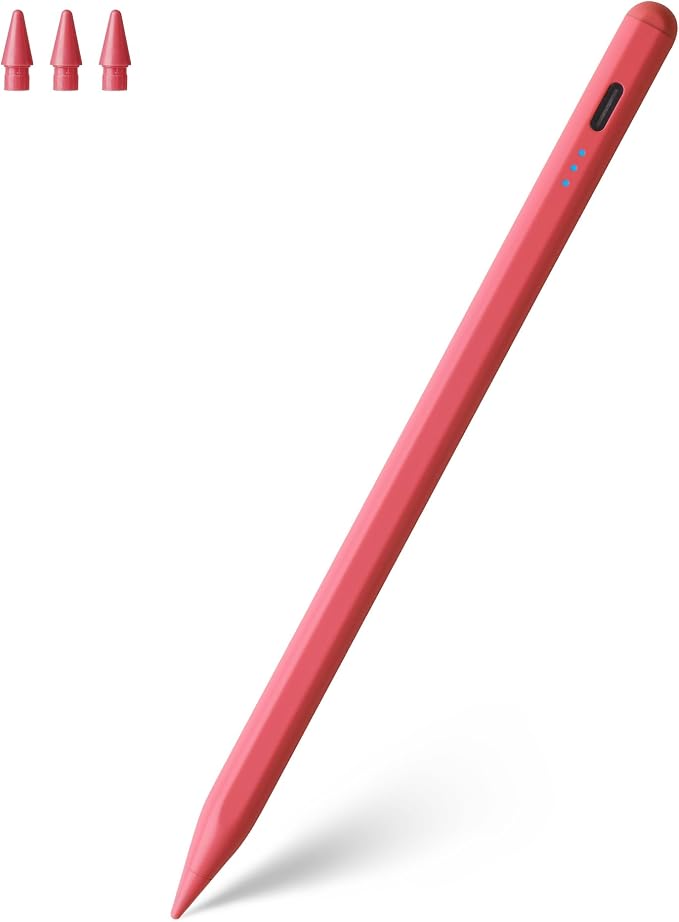 Hot Pink