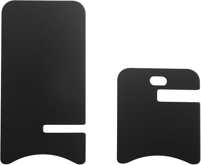 Black Wood