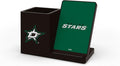 SOAR NHL Wireless Charger and Desktop Organizer