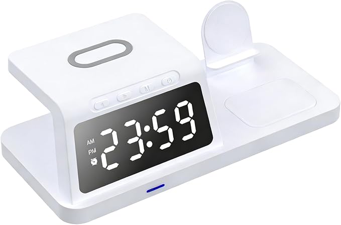 HT-506 White