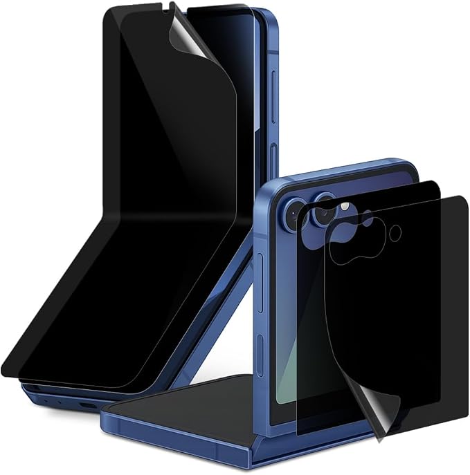 Galaxy Z Flip 7